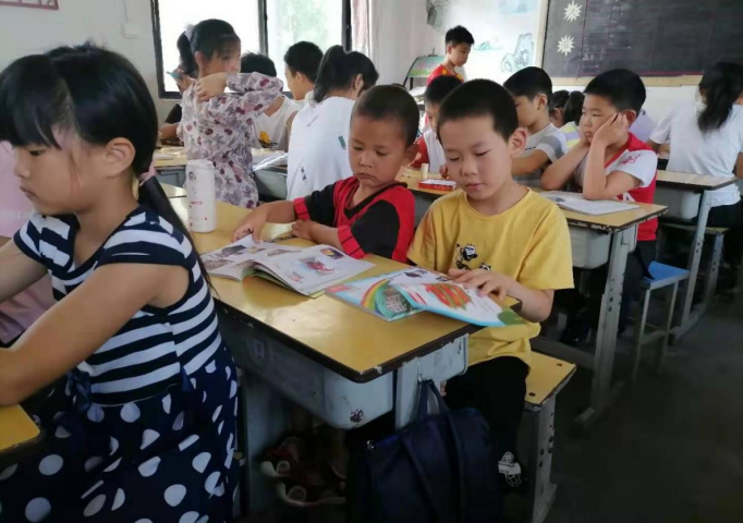 正在上传...