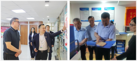 微信图片_20220614114556 微信图片_20220614114556