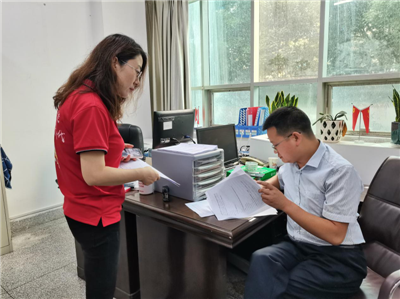 巩固脱贫攻坚成果,探索乡村振兴道路--陕西财经职业技术学院生态文明理念下的乡村振兴调研学习(七) 巩固脱贫攻坚成果,探索乡村振兴道路--陕西财经职业技术学院生态文明理念下的乡村振兴调研学习(七)