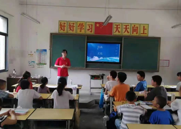 正在上传...
