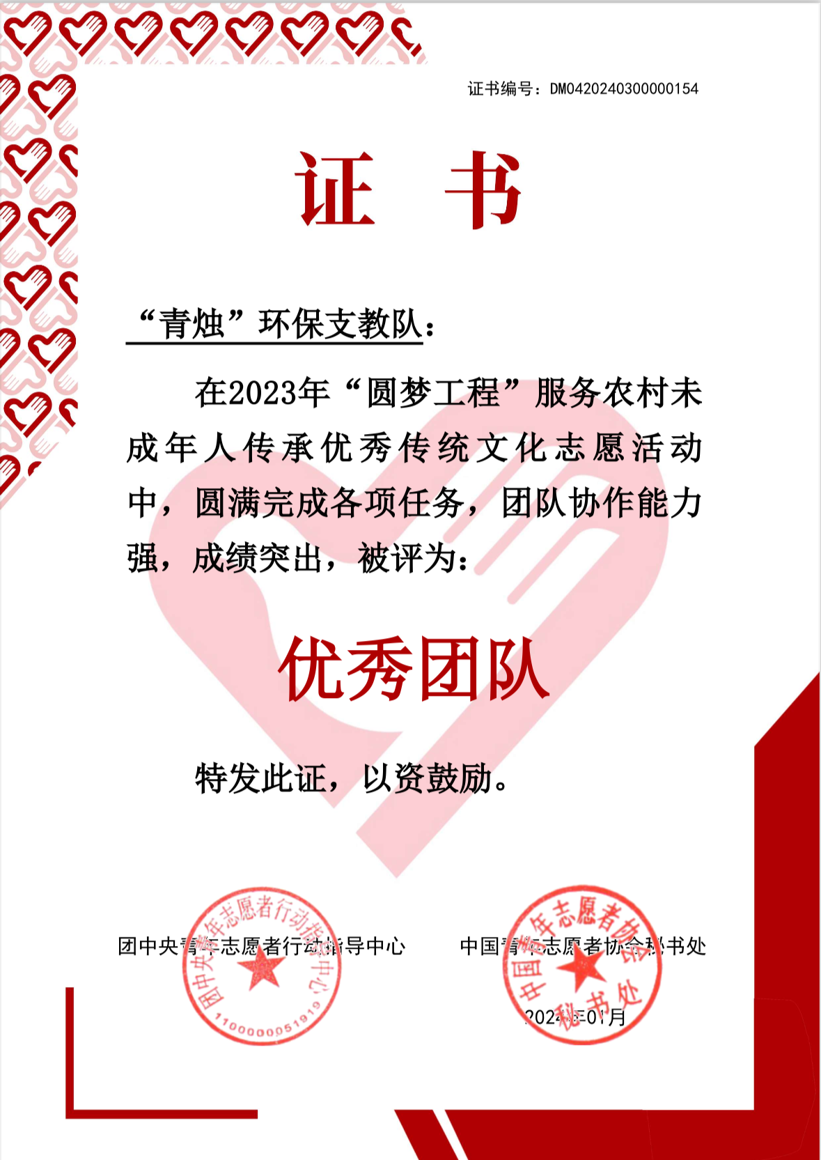 4b7ab11dda79e59fa3f230366e8c2364.png
