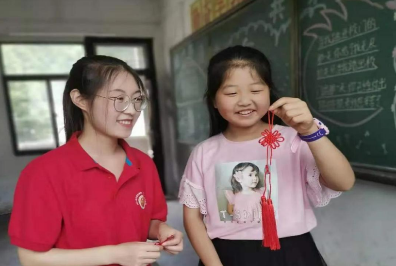 正在上传...