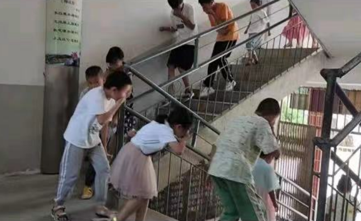 正在上传...