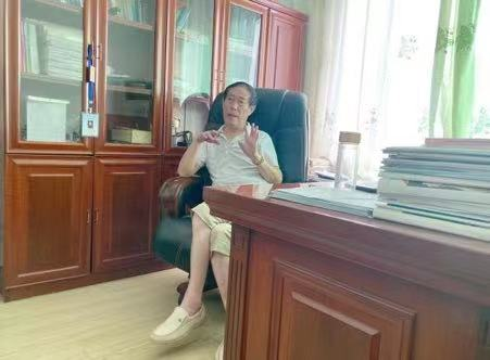 知非遗传承,品文化底蕴 知非遗传承,品文化底蕴