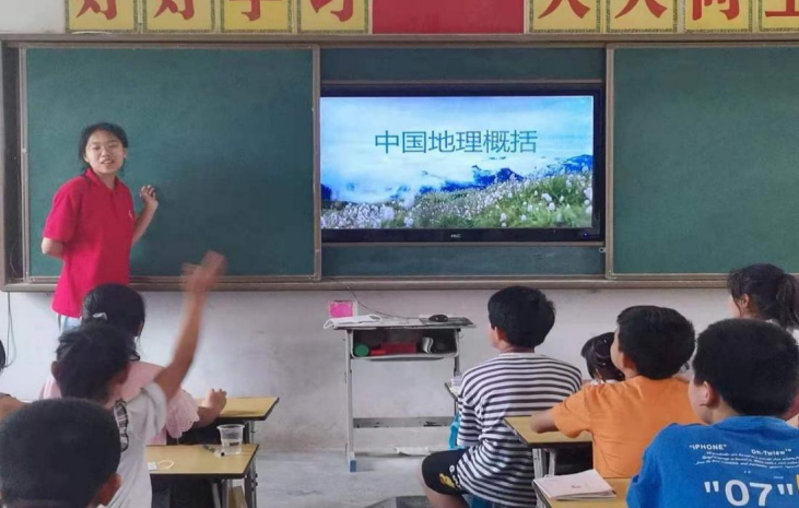 正在上传...
