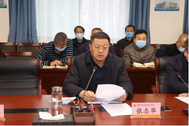 微信图片_20211222172633