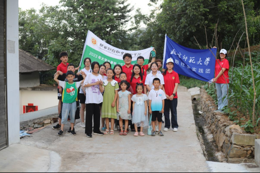 正在上传... 0d10055d363efd8631ed13d2aa3bb9eb.png